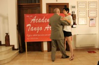 /album/galleria-fotografica/img-0657-jpg/