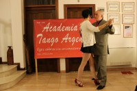 /album/galleria-fotografica/img-0658-jpg/