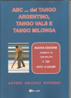 /album/galleria-fotografica/copertina-jpg3/