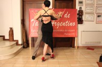 /album/galleria-fotografica/img-0310-jpg/