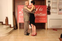 /album/galleria-fotografica/img-0311-jpg/