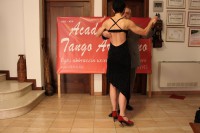 /album/galleria-fotografica/img-0327-jpg/