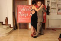 /album/galleria-fotografica/img-0339-jpg/