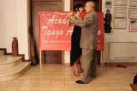 /album/galleria-fotografica/img-0340-jpg/