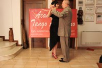 /album/galleria-fotografica/img-0341-jpg/