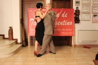 /album/galleria-fotografica/img-0342-jpg/