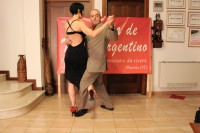 /album/galleria-fotografica/img-0343-jpg/