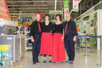 /album/galleria-fotografica/img-0012-jpg1/