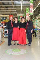 /album/galleria-fotografica/img-0014-jpg1/