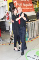 /album/galleria-fotografica/img-0016-jpg1/