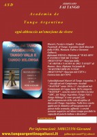 /album/galleria-fotografica/locandina-jpg/